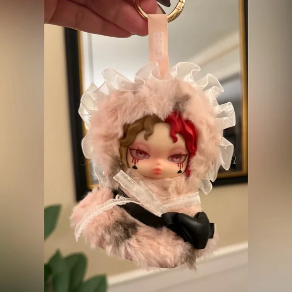 NIB Iris Alice card contract full case of 6, contract of cards - Picture 5 of 8